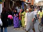 Marrakech - 