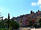 Menton - 