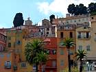 Menton - 