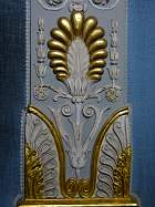 Menton - Palais Carnols