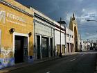 Mérida - 