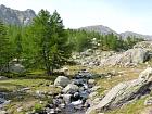 Vallée des Merveilles - 