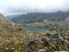 Vallée des Merveilles - 