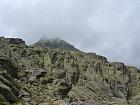 Vallée des Merveilles - 