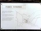 Vallée des Merveilles - 