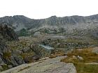 Vallée des Merveilles - 