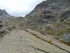 Vallée des Merveilles - 