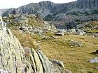 Vallée des Merveilles - 