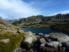 Vallée des Merveilles - 