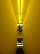 Metz, centre Pompidou - 