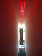 Metz, centre Pompidou - 