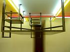 Metz, centre Pompidou - 