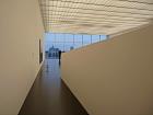 Metz, centre Pompidou - 