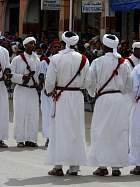 M'Goun - Kelaa M'Gouna