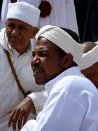 M'Goun - Kelaa M'Gouna