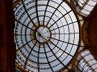 Milan - Galerie Vittorio Emanuele