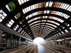 Milan - Gare