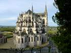Notre-Dame de Montligeon - 