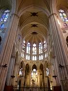 Notre-Dame de Montligeon - 