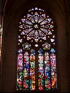 Notre-Dame de Montligeon - 