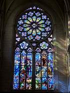 Notre-Dame de Montligeon - 