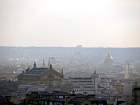 Vues de Montmartre - Opra, Invalides