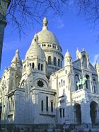 Montmartre et son Clos - 