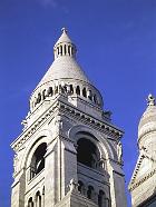 Montmartre et son Clos - 