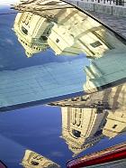 Montmartre et son Clos - 