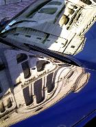 Montmartre et son Clos - 