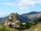 Montmirail - 