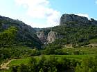 Montmirail - 