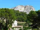 Montmirail - 