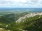 Montmirail - 