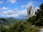 Montmirail - 