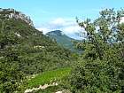 Montmirail - 