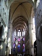 Moret-sur-Loing (77) - 