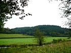 Le Morvan - 