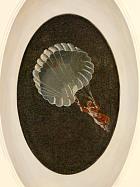 Métro de Moscou - Maakovskaa