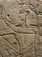 Ouest de Moscou - Muse Pouchkine