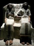 Ouest de Moscou - Muse Pouchkine