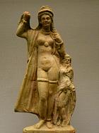 Ouest de Moscou - Muse Pouchkine