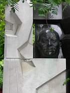 Sud de Moscou - Khrouchtchev