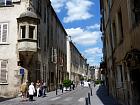 Nancy - Grande Rue