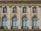 Nancy - Place Stanislas