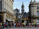 Nancy - Place Stanislas