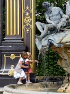 Nancy - Place Stanislas