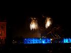 Nancy, Saint-Nicolas - Place Stanislas