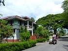 Negros nord - Locsin House