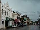 Negros nord - Silay